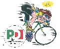 immagine dell'evento
